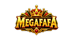 situs judi onlin slot terpercaya